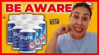 Sight Care Reviews 🚨 Shocked 🚨 Sight Care Supplement ~ Sight Care Amazon ~ Sight Care Pills