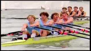 2003 Henley Royal Regatta Preview 1