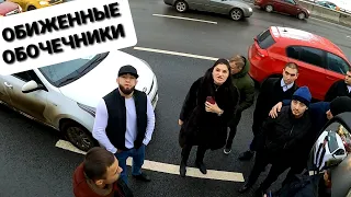 БЕСПРЕДЕЛ ТАКСИСТОВ В МОСКВЕ,ДАГЕСТАНЕЦ НАПИСАЛ ЗАЯВУ НА МЕНЯ