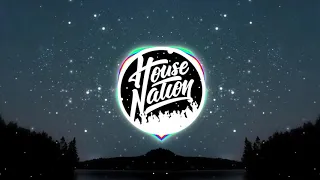 Owl City & Carly Rae Jepsen - Good Time (jeonghyeon x Ruta House Remix)