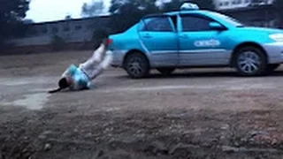 Funny 2016 Car Crash Compilation 2016   Long One Hour NEW Car Crashes Compilation