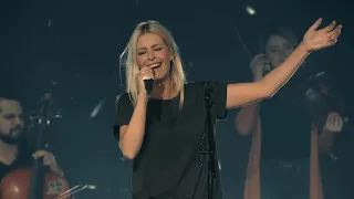 I Exalt Thee (Jenn Johnson + Dante Bowe) Worthy (David Funk + John Wilds)  Bethel Music x UPPERROOM