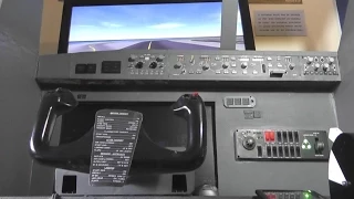 How I Built my Home Cockpit - Step by Step Construction of my Cheap and Easy Sim - PMDG Boeing 737