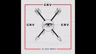 Kazka - Cry (DjDoc 2K19 Remix)