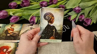 СКОРПИОН. Таро прогноз на АПРЕЛЬ 2024/ APRIL 2024 horoscope & tarot forecast. English subtitles