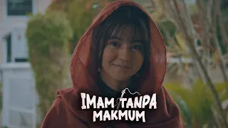 Imam Tanpa Makmum - Official Trailer