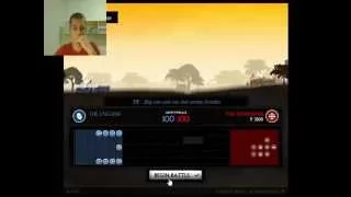 Online game 1066 + [Facecam] + Intro - English vs. Normans, hard mode