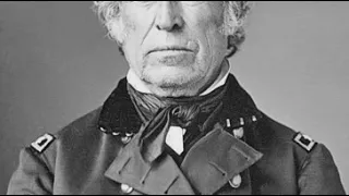 Zachary Taylor | Wikipedia audio article