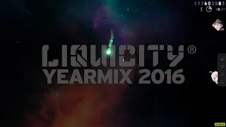 Maduk - Liquicity Yearmix 2016 [Marathon] 98.73% +HD FC 524pp
