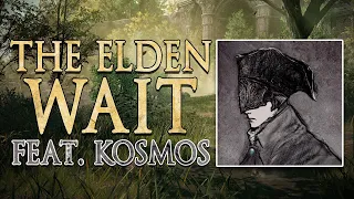 ELDEN RING: Shadow of the Erdtree Countdown | Talking Release Plans and LORE with Kosmos