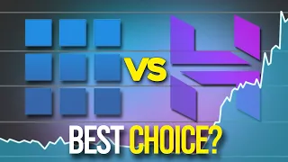 Hostinger vs Bluehost 2024 Quick Comparison - Which Web Hosting is the Best