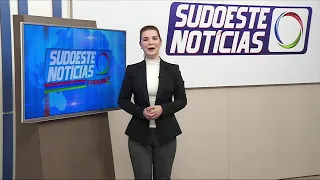 Sudoeste Notícias 2ª Edição 30/06/2021