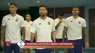 Messi walking with his bodyguards | Gangsters | True Leader #fifaworldcup2022 #qatar2022