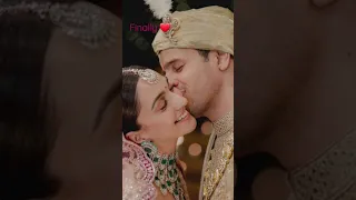 Sidharth Malhotra Kiara Advani wedding, sidkiara marriage, Jaisalmer wedding #kiaraadvani #sidkiara