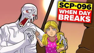 Top 25 Sad SCP (Compilation)