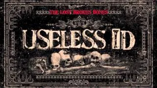 Useless ID - Isolate Me