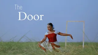 The Door | Sharmin Sur Choreography