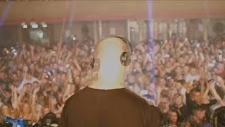 Marco Carola - Kaluki - Albert Hall Manchester