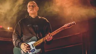 Mogwai - Live 2014 [Post Rock] [Full Set] [Live Performance] [Concert] [Complete Show]