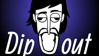 Dip Out (Incredibox v.I-QUIT) - Incredibox On Scratch