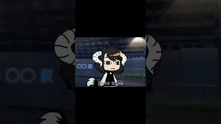 #8 Gacha Meme by Devil Bona | Tiktok #shorts