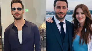 Bad news from Barış Arduç. I didn't expect this either!