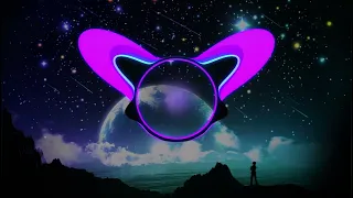 Trance Owns The Night - Mega Mix (Dj Butterfly)