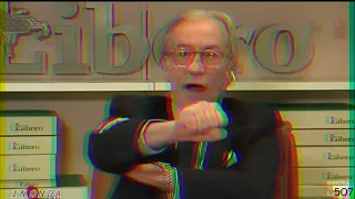 Vittorio Feltri Edit