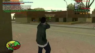 gta sa 2013 06 06 18 13 43 12