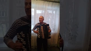 Воскобойников Светослав "Синий иней"