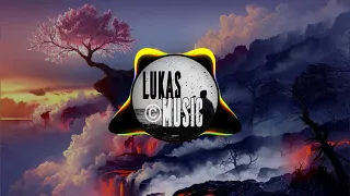 Lilly Wood R. - Player In C Reggae Remix - LukasMusic