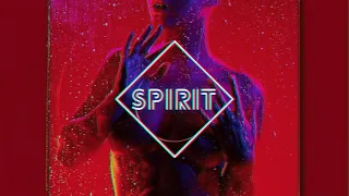 [FREE] Type Beat x Verbee x Markul x Zivert x House Instrumental - SPIRIT (2021)