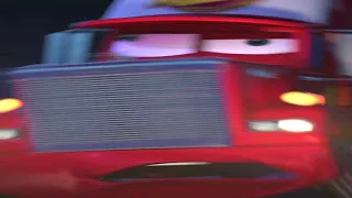 Cars But Without Context