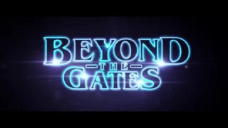 Beyond the Gates - Official UK Trailer