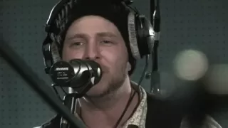 OneRepublic - All The Right Moves (Acoustic)