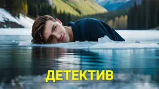 СМЕРТЬ В ТАЙНОМ БРАТСТВЕ (детектив) | ЛУЧШИЕ ФИЛЬМЫ