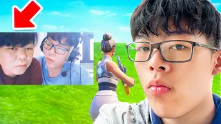 Clips That Made AsianJeff FAMOUS!