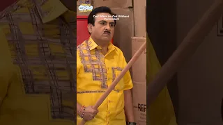 Share if You Relate! #tmkoc #comedy #funny #viral #trending #relatable #shorts #ipl #election