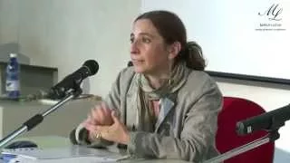 Formazione Maria Luigia - Esordi psicotici - dott.ssa Emanuela Leuci - prima parte