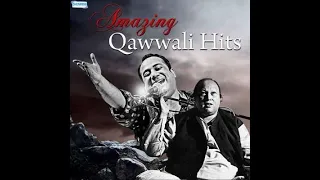 ankh sy ankh milao qawali || Rahat Fateh Ali Khan Qawali