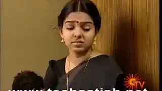 Metti Oli Tamil Serial- Episode 723