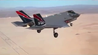 F-35 , BAE Systems