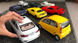 Websites to Buy Diecast Model Cars in India | Where to Purchase Diecast Cars | Miniature Automobiles