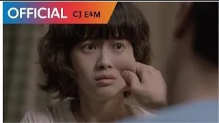 [응답하라 1994 OST] 성시경 (SUNG SI KYUNG) - 너에게 (To You) MV