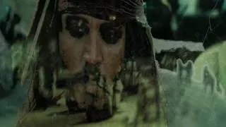 Pirates of the Caribbean - He's a Pirate (Hans Zimmer and Klaus Badelt).mp4