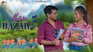 MALDA BAJAR 3 || CHANDRAI & SEFHALI || STEPHAN TUDU || NEW SANTHALI FULL VIDEO 2023