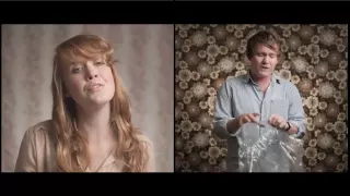 By Your Hand - Los Campesinos!