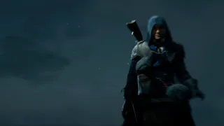 Assassin'S Creed Unity Stealth Kills (Eliminate Lafrenière and Marie Levesque)🦅💀