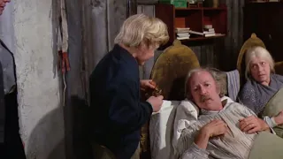 Grandpa Joe 🎶