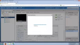 Virtual Machine Cloning and Templates for VMware vSphere (vSOM)